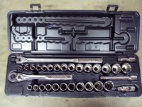 Craftsman half drive.jpg