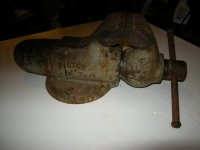 DSCN9674.jpg
