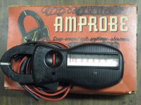 AmprobeMultimeter.jpg