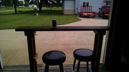 IMG_20150704_164745051.jpg