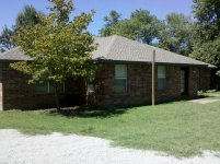 HOUSE 1.jpg