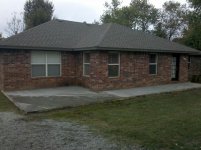 HOUSE 2.jpg