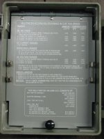 Multimeter ANUSM223 002.jpg