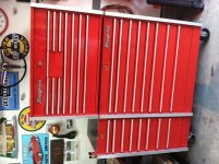 closeup box.jpg
