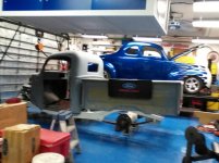 IMG_20150613_225121.jpg
