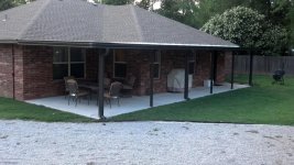 HOUSE 3.jpg