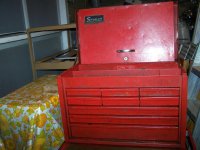 100_6889.jpg