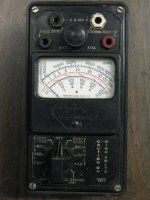 TriplettModel666-K.jpg