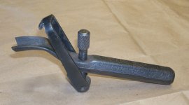 Kraeuter chisel holder.jpg