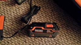 20150515_202031.jpg