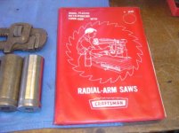 Tools-Jaguar 008.jpg