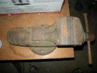 DSCN9580.jpg
