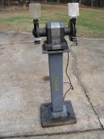 Grinder-Pedestal01.jpg