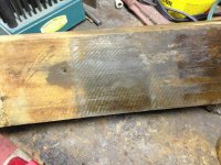 IMG_0364.jpg