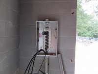 garage build 2015 144.jpg