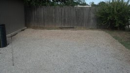 HOUSE 5.jpg