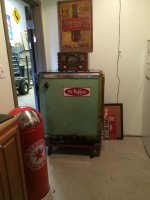 DRPEPPERCOOL.jpg