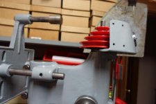 tough_drill_press_1.jpg