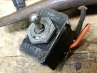 craftsman_drill_motor_rev_switch.jpg
