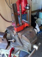 WELDING VISE1.jpg