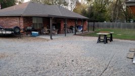 HOUSE 10.jpg