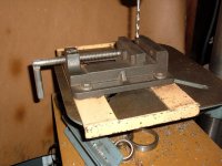 Drill Press Vise.jpg