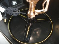 2005_0815bailey0088.jpg