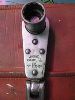 SnapOnRatchet 003.jpg