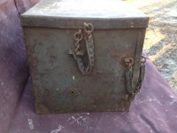 Box5.jpg