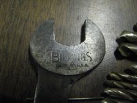 VintageTools2 006.jpg