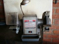 Block Grinder .jpg