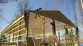 2nd day last truss.jpg