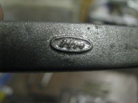 VintageTools2 015.jpg