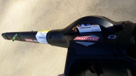 20151114_155854.jpg