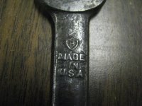 VintageTools2 007.jpg