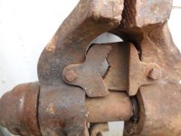Leg Vise Pipe Jaws.jpg Leg Vise Pipe Jaws.jpg