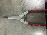 pliers.jpg