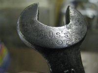 VintageTools2 009.jpg