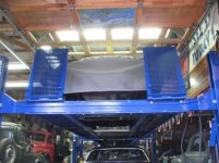 Custom Built HD14 Ramps (3).jpg