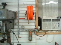 AIR COMPRESSOR 008 (Medium).jpg