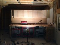 IMG_0934dfgf.JPG