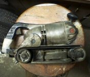 Skil Sander model 9 (2).jpg