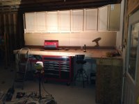 IMG_0935sfhjg.JPG