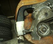 Skil Sander model 9 (3).jpg