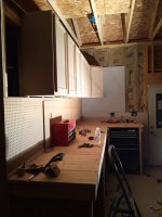 IMG_0936sfhr.JPG