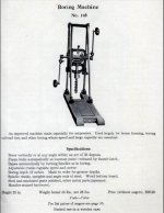 Millers Falls 145 Boring Machine (993x1280).jpg