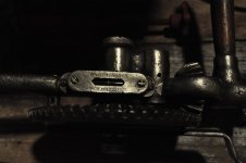 DSC_0026.jpg