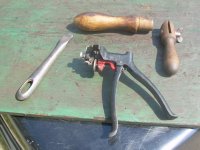DSCN6218.JPG