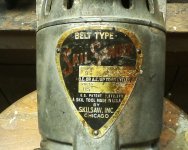 Skil Sander model 9 (4).jpg