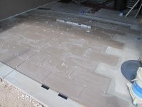 Workshop tiling job.jpg